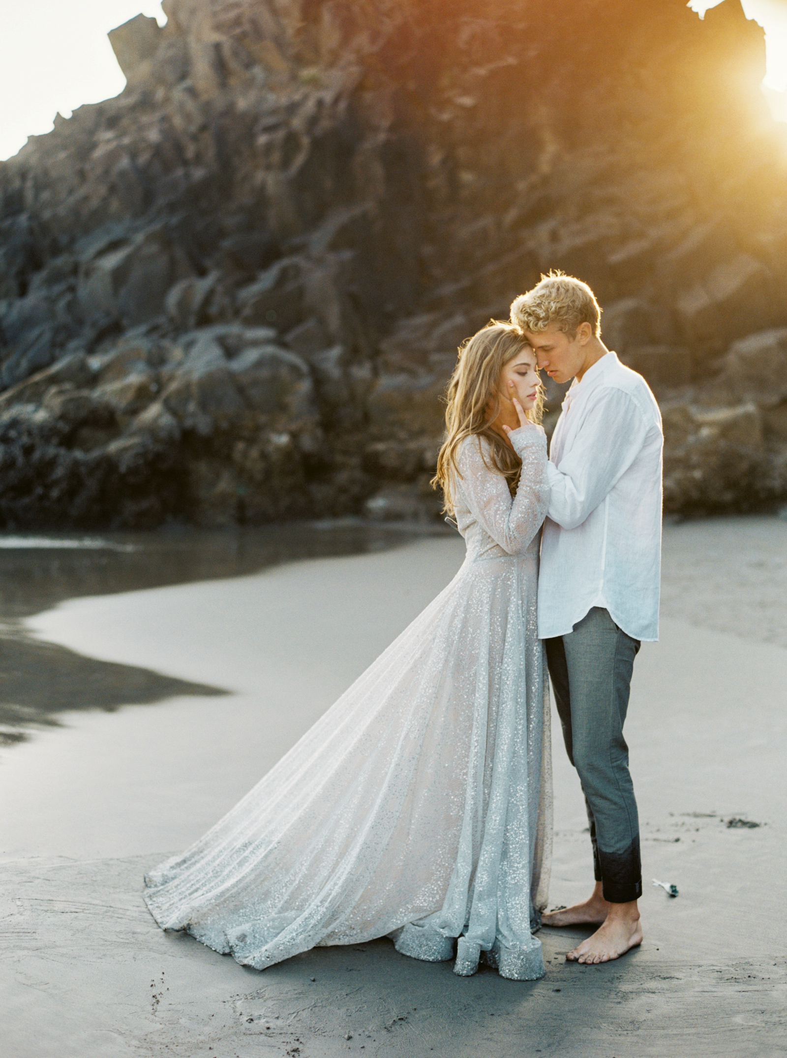 Katie Rivera Edit Monday Outsource Photo Editor Editing for Wedding Photographers -6032_01