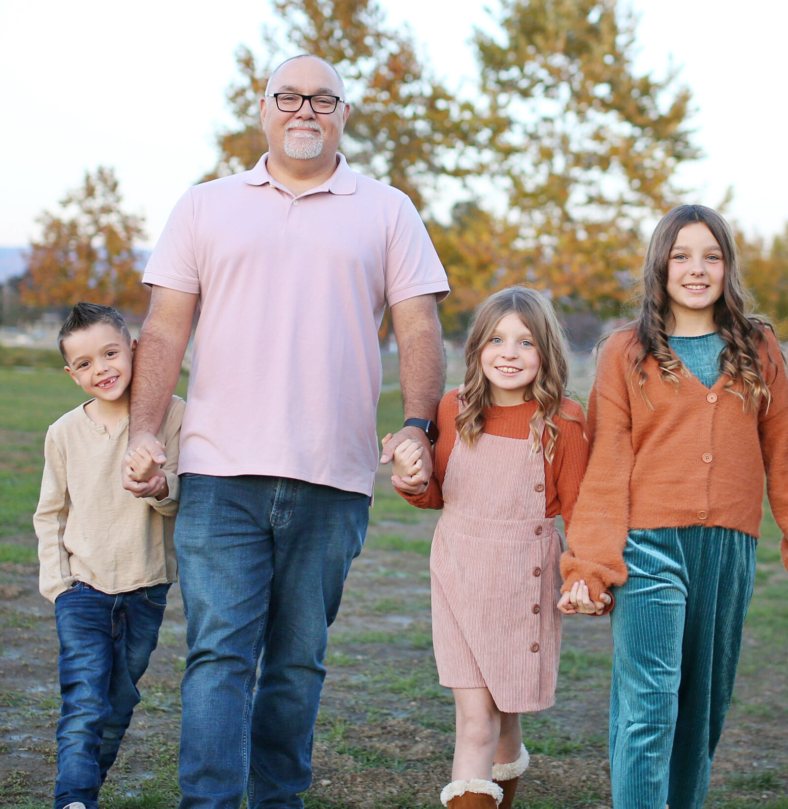 sf-bay-area-family-session-photographer13