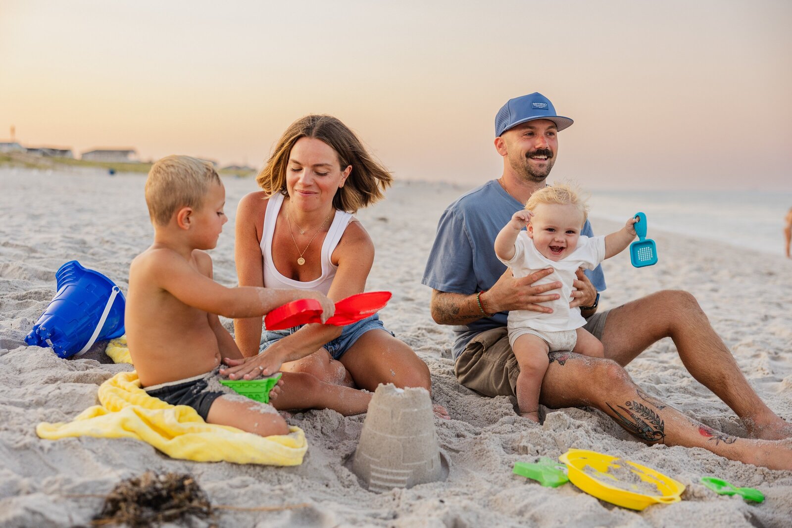 family-beach-portrait-session-lavallette-nj-01