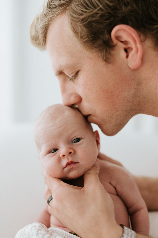 sydney baby photography family photographer-31
