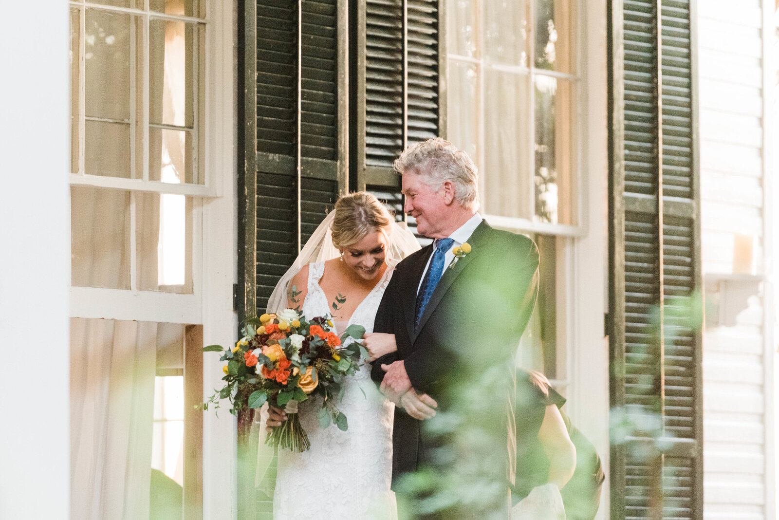 Allison + John-Boyce-Louisiana-Classic-Southern-Wedding_Gabby Chapin Photography_0488