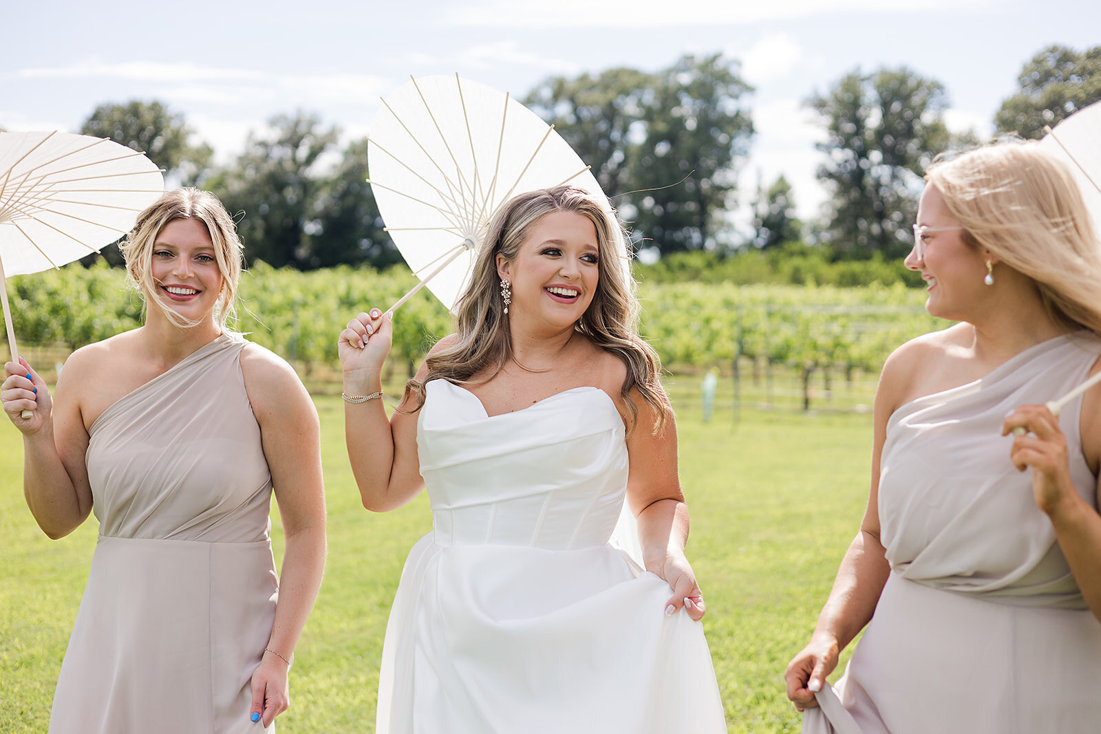 Madison_Grant_Tennessee_Wedding-1266