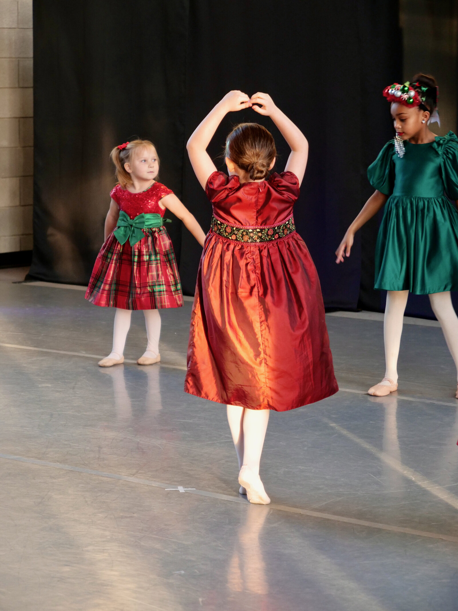 Hope Ballet 2023 - 70