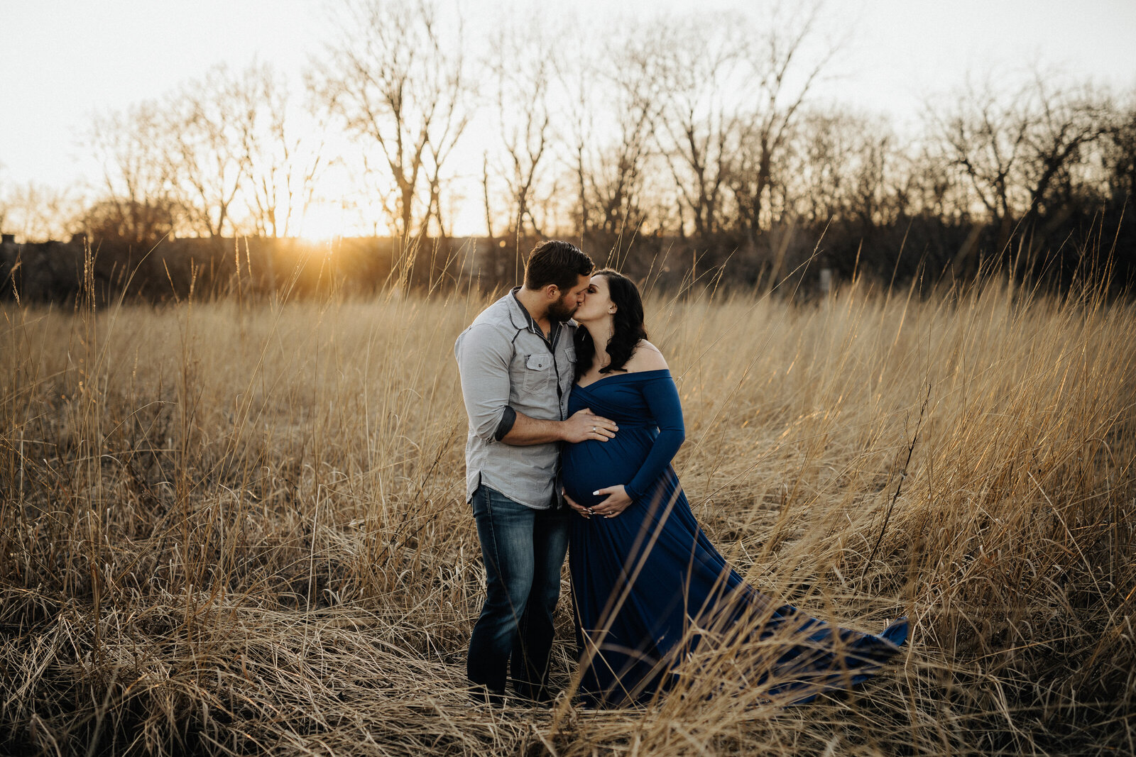 Jessica+Taylor_Maternity-28