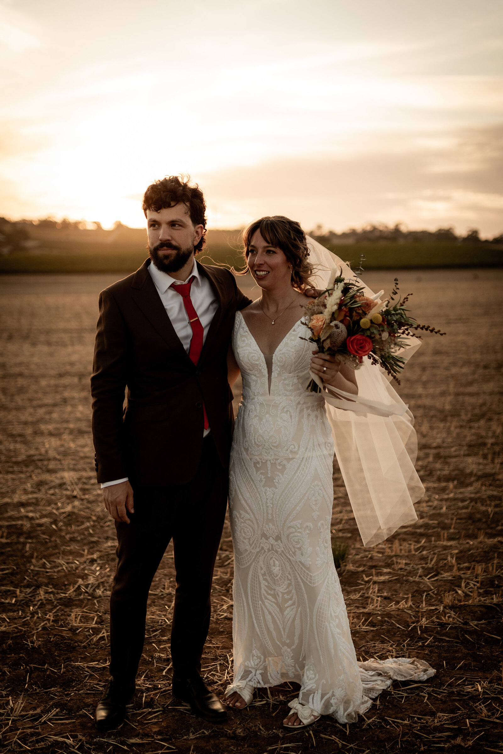 250226-Shelly-Tom-Rexvil-Photography-Adelaide-Wedding-Photographer-562