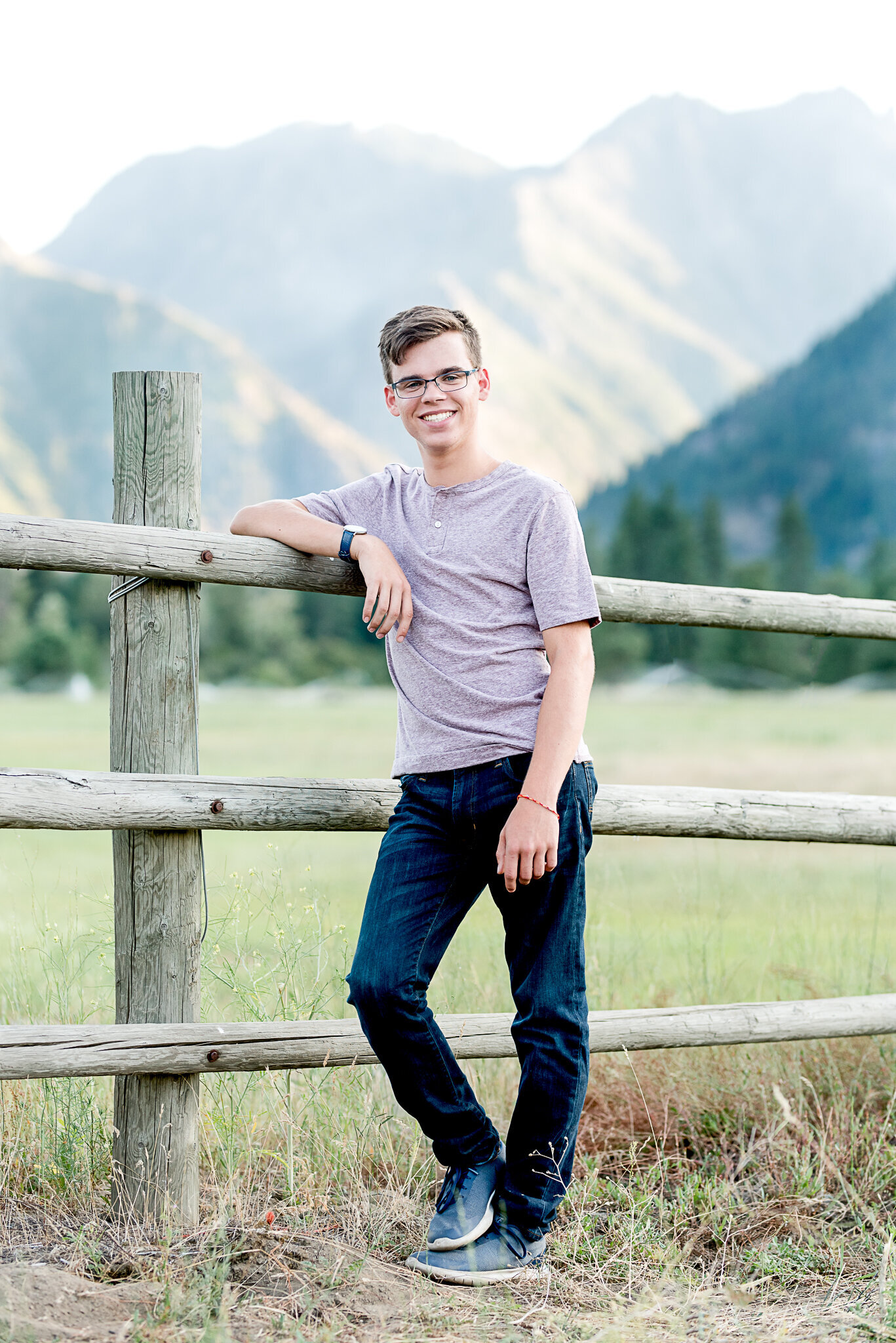 0001Ryne