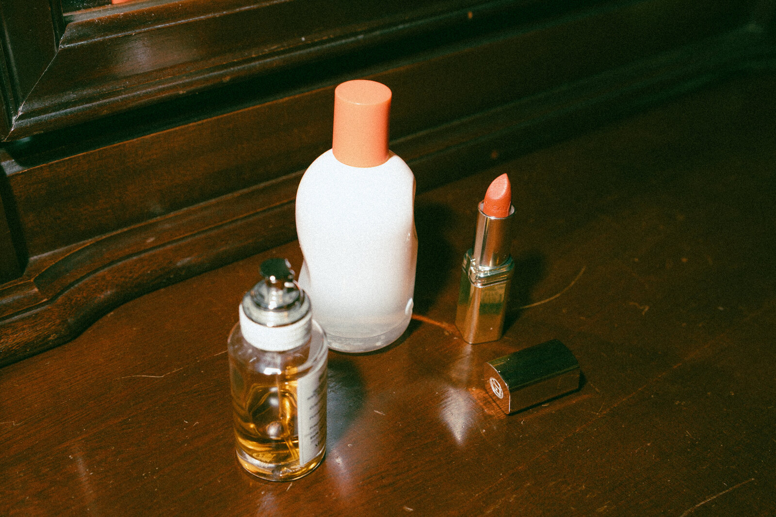 anidrewphoto-harvestmerc112825-14