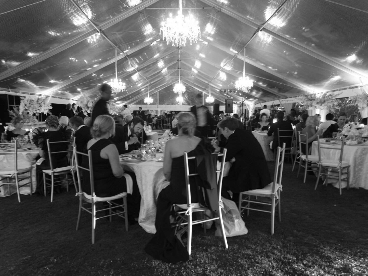 Kiawah-Wedding-Winter-82