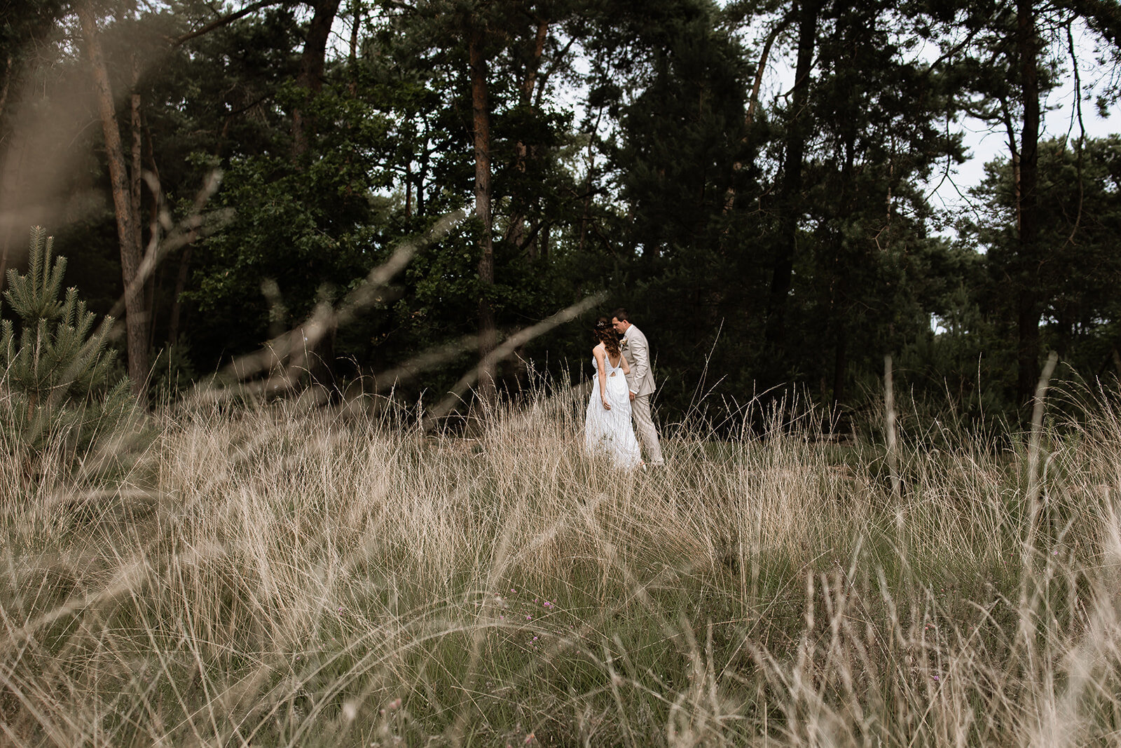 lanoukfotografie_bruidsfotograaf_trouwfotograaf_Wouter _Jessica_sommeren-23