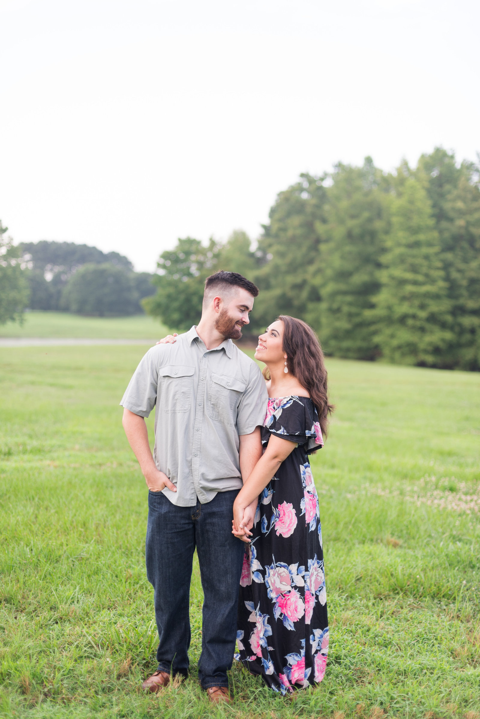 sutton1stanniversary2018-84