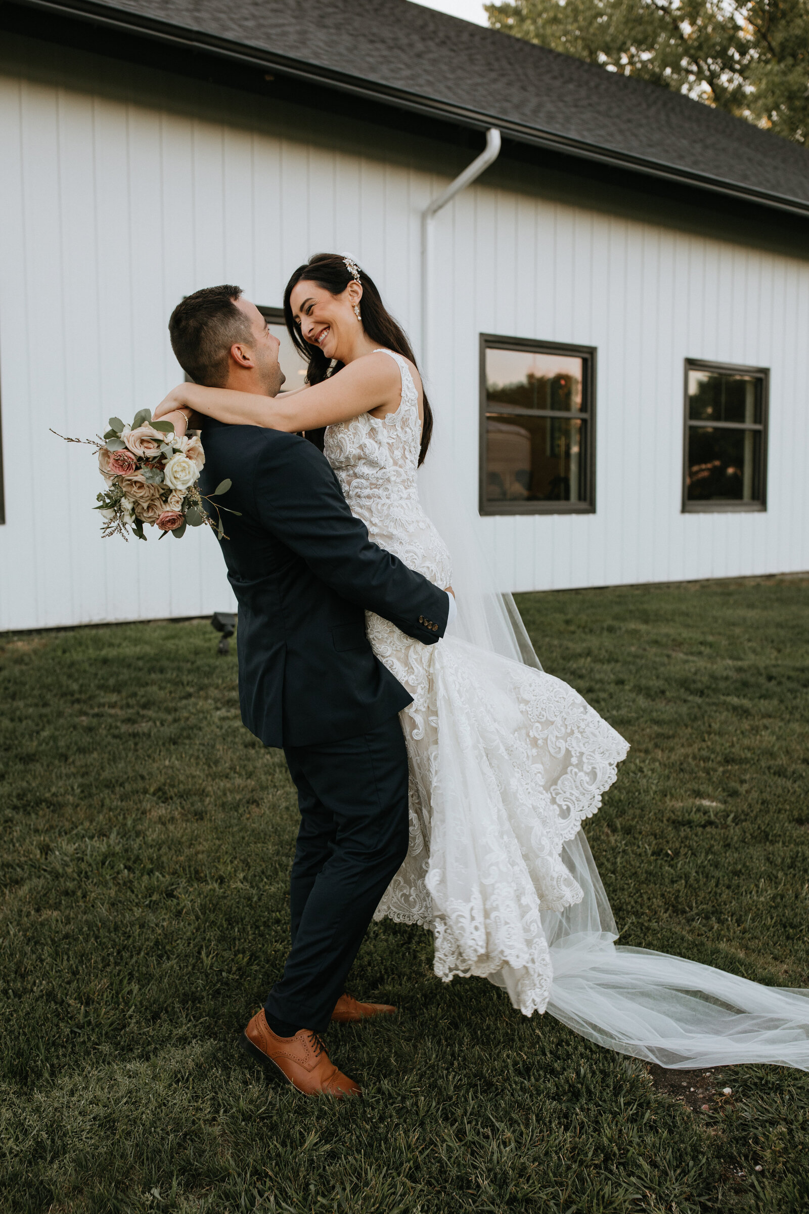 Fargo-wedding-photographer-31