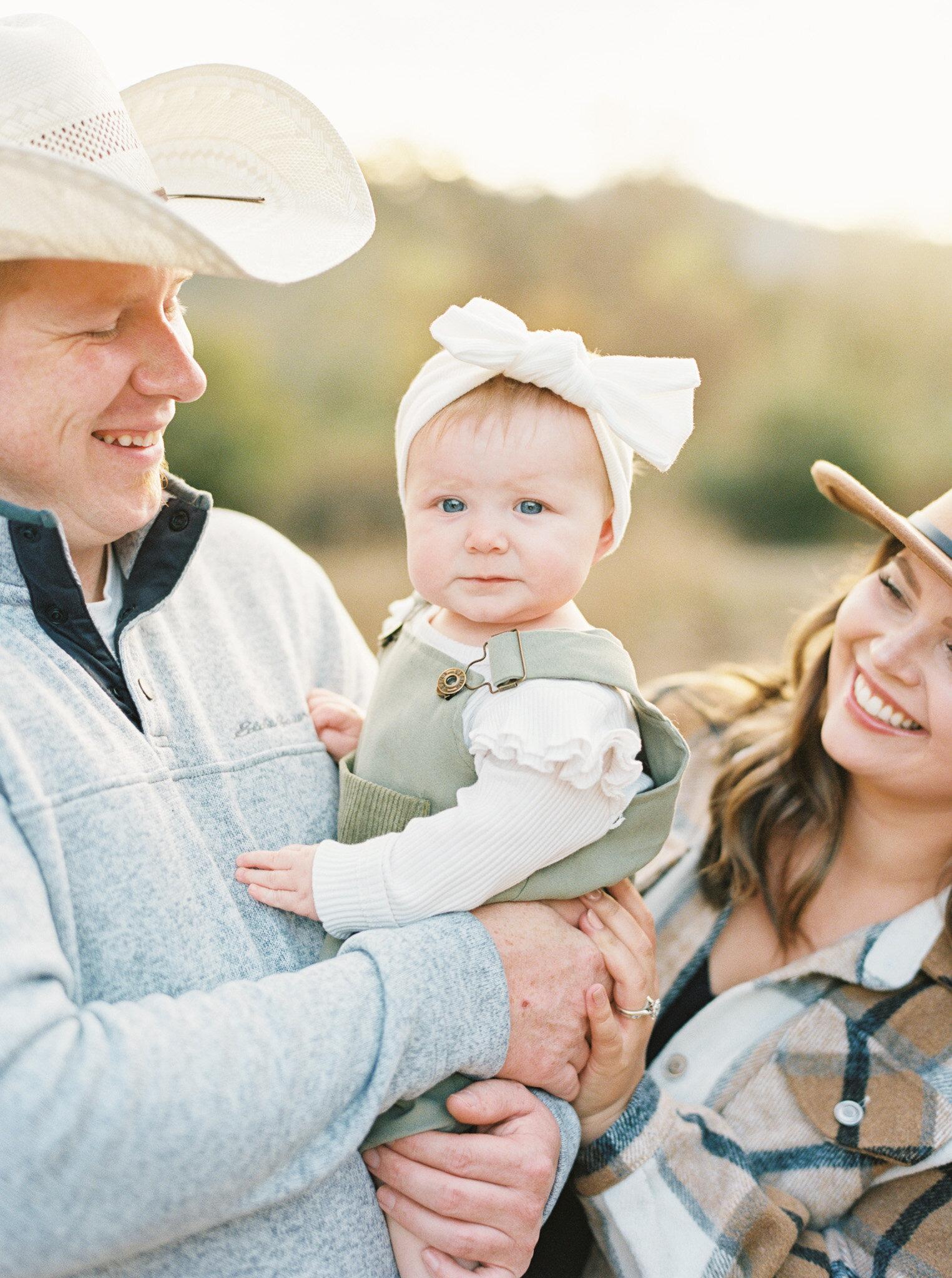 oregon family photographer-4