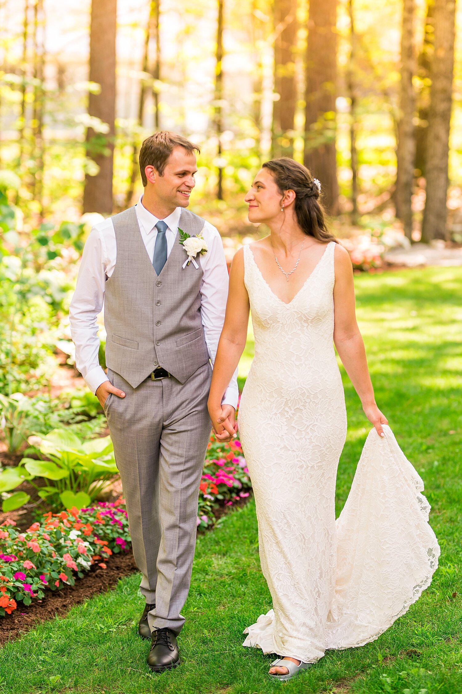 nh wedding photographer_0032