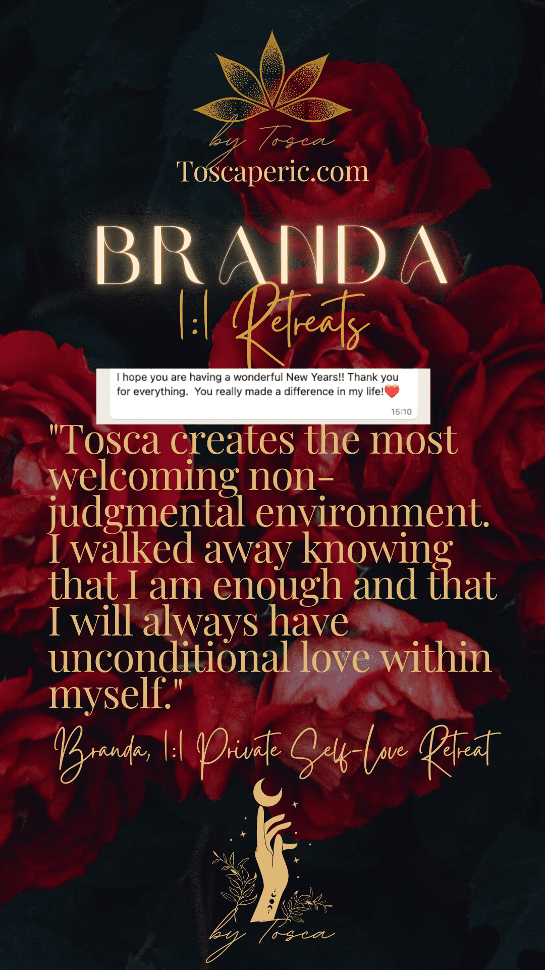 tosca-peric-retreat-best-retreat-croatia-self-love-women-retreat-europe