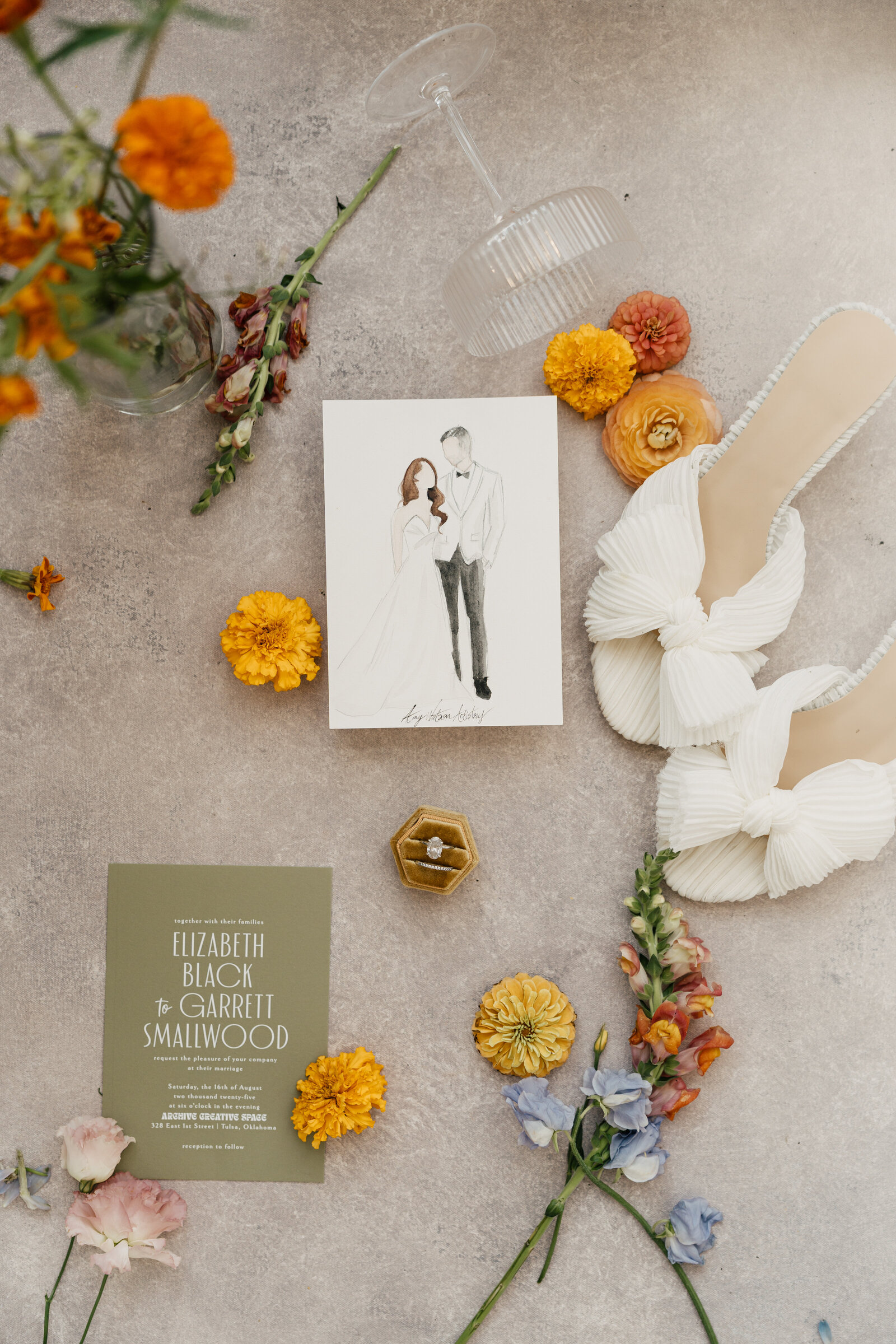 madelynpricephotos-7403238