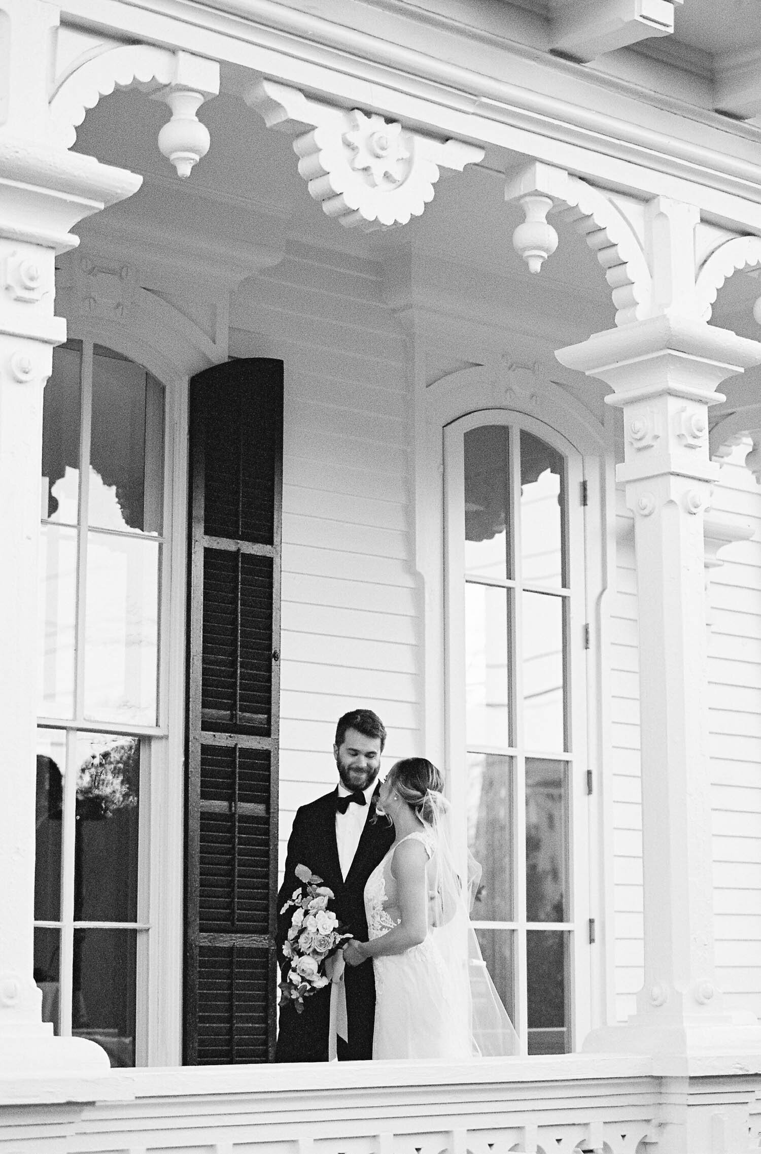 Charleston-Wedding-Photographer-0029