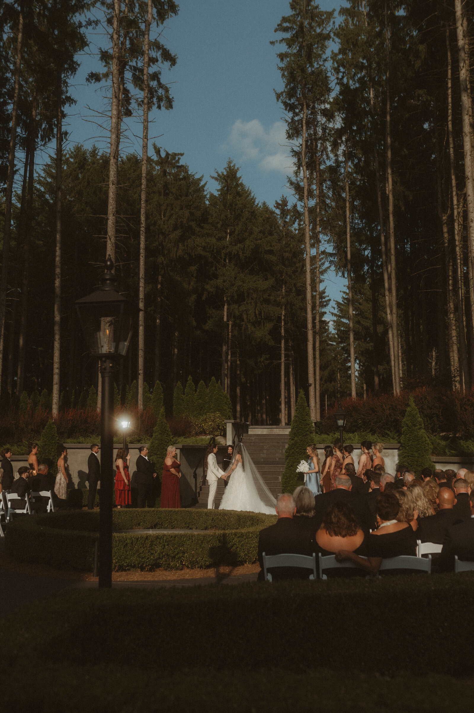 Destiny&PaigeWeddingShepherdsHollowWeddingCeremony-100