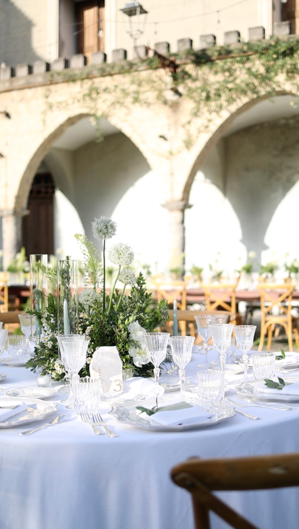 Villa Ravaschieri-Danila Olivetti Wedding Planner0015