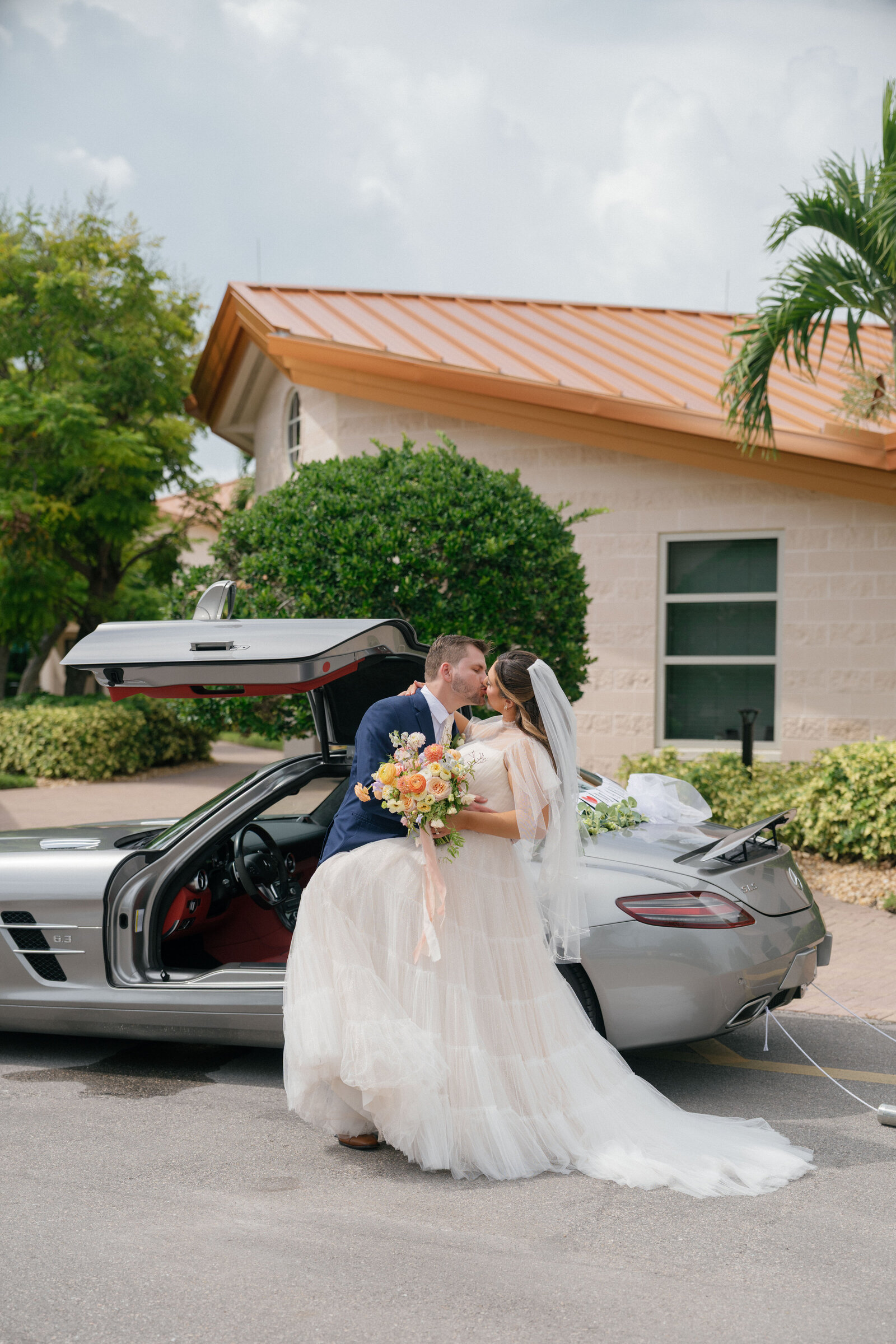 CS La Playa Naples Wedding Hunter Ryan Photo-47