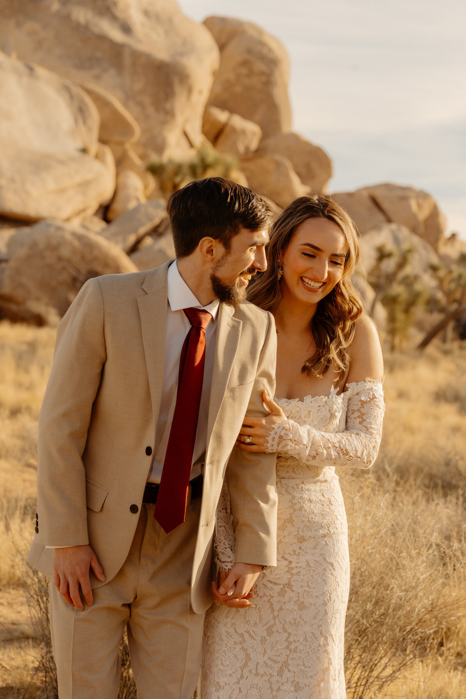 joshua tree photographer-293
