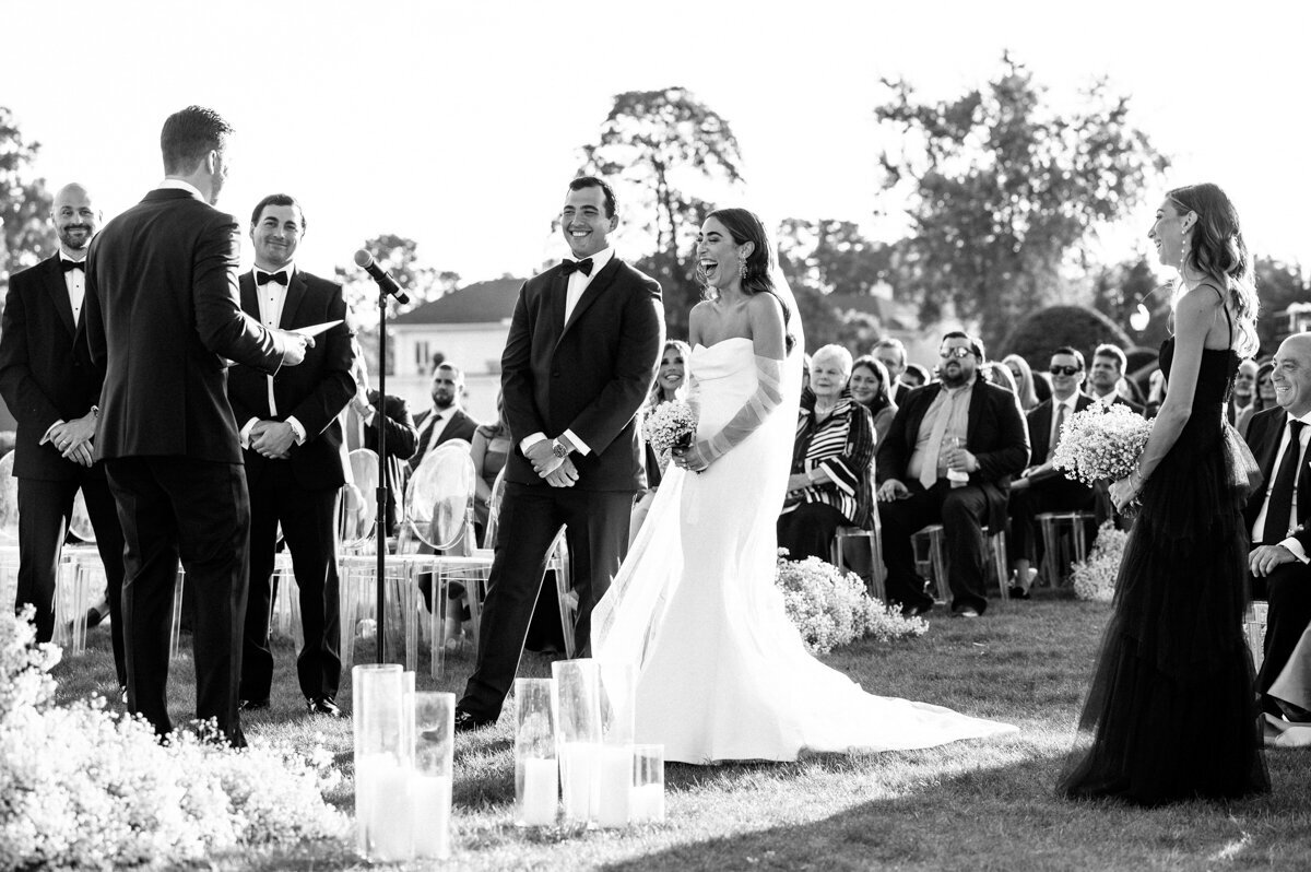 0041-Southward-Ho-Country-Club-wedding-0179