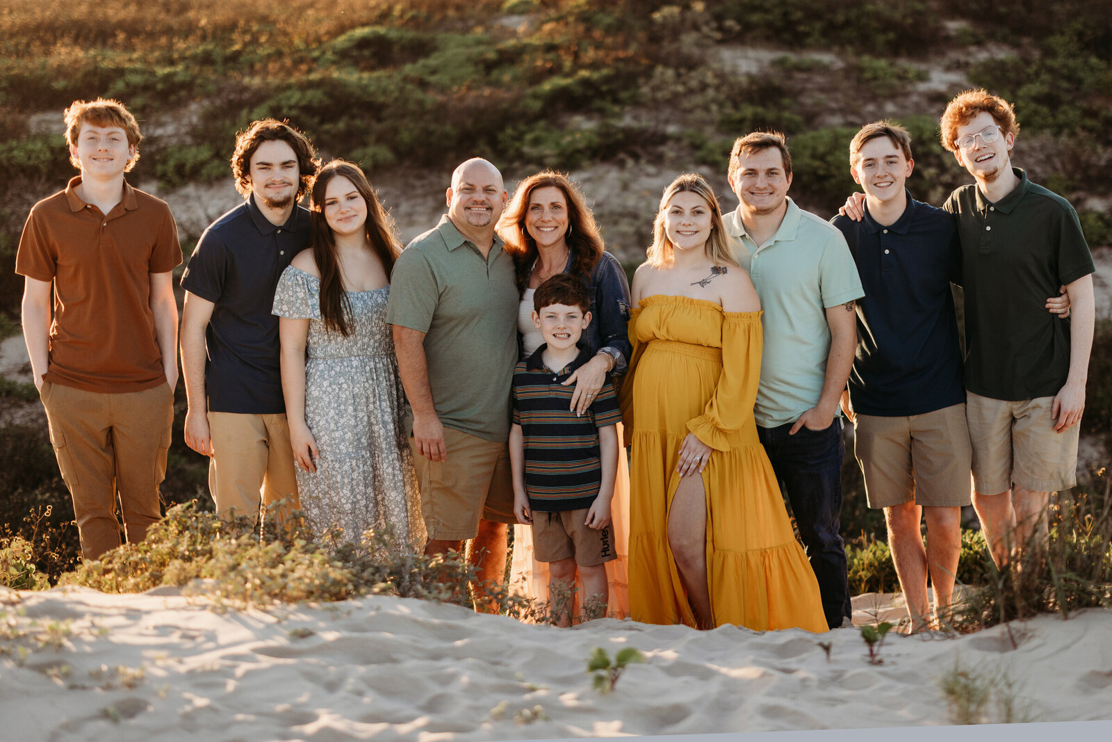 south padre island family photographer-7