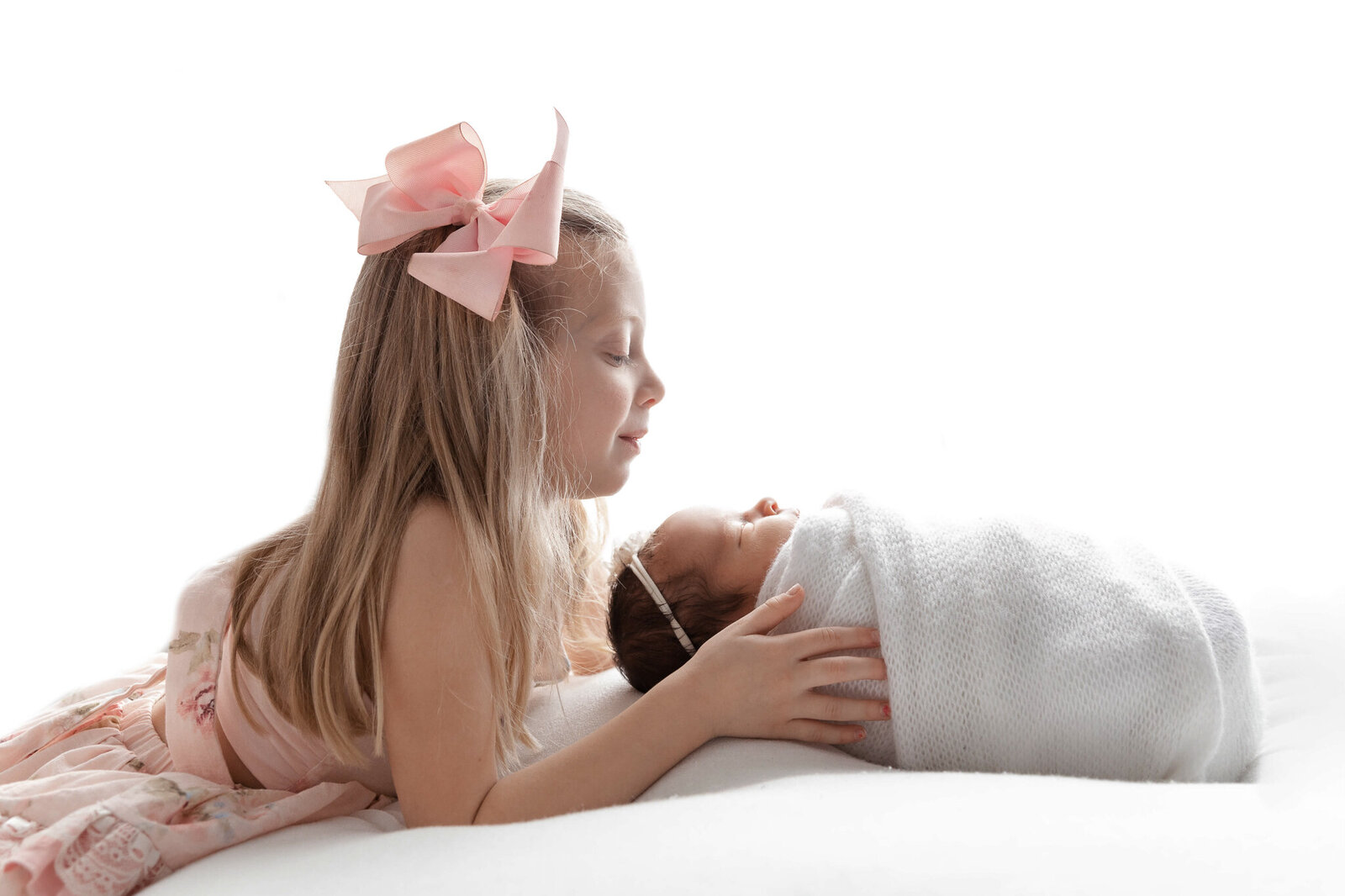 new-jersey-newborn-photographer-15
