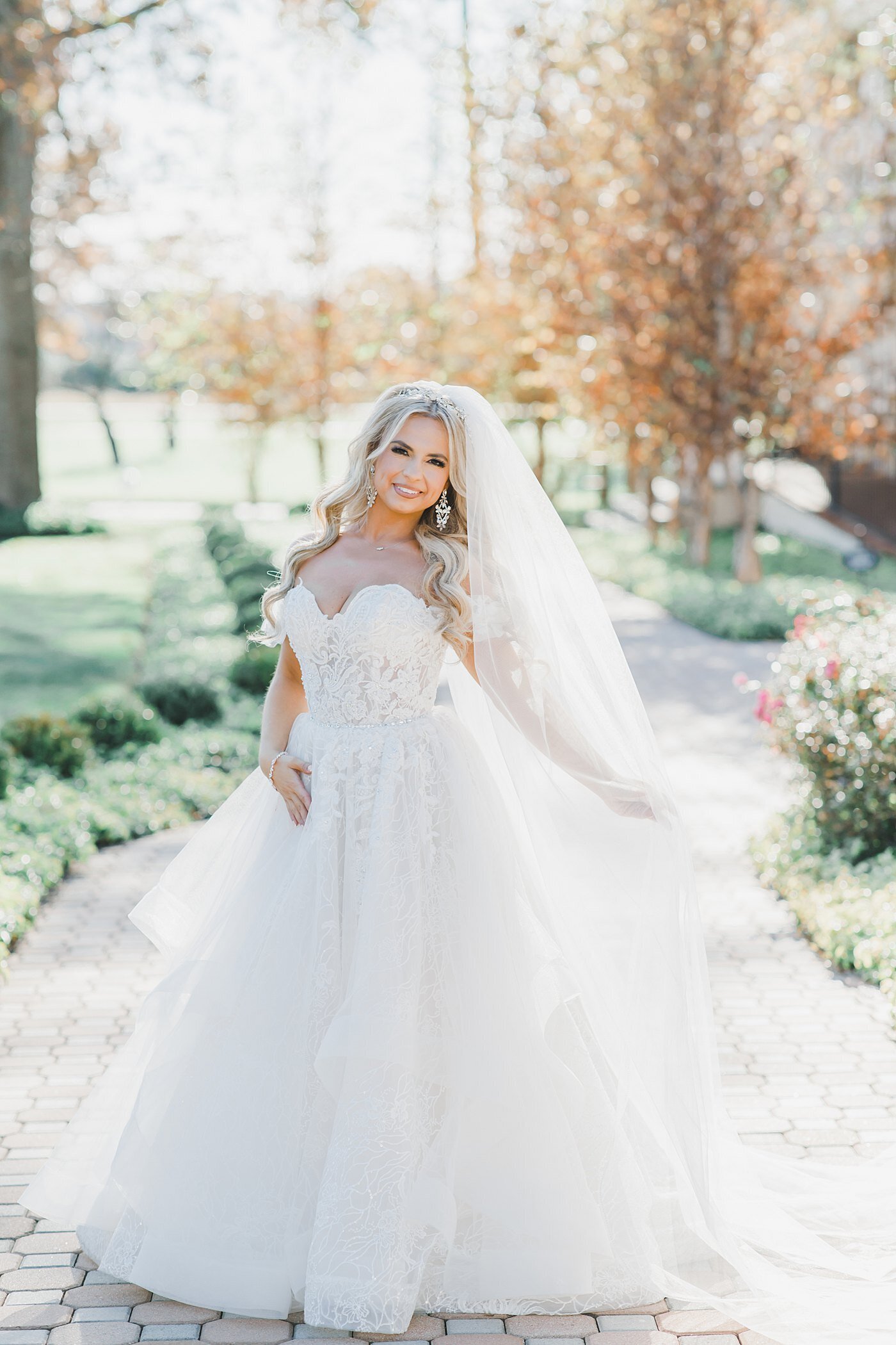 The-Ryland-Inn-NJ-Fall-Wedding6