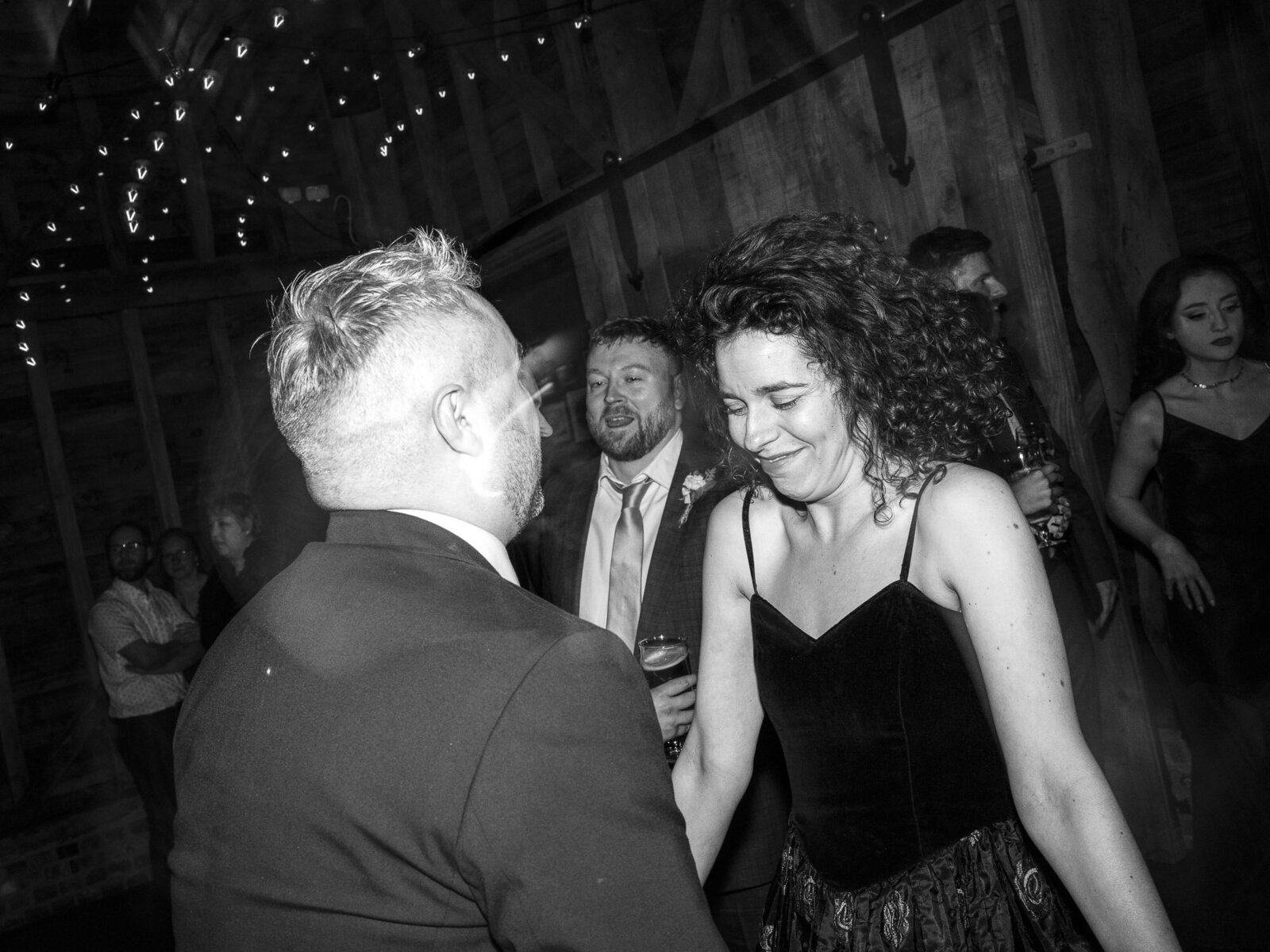 Tom & Elke Wedding-154
