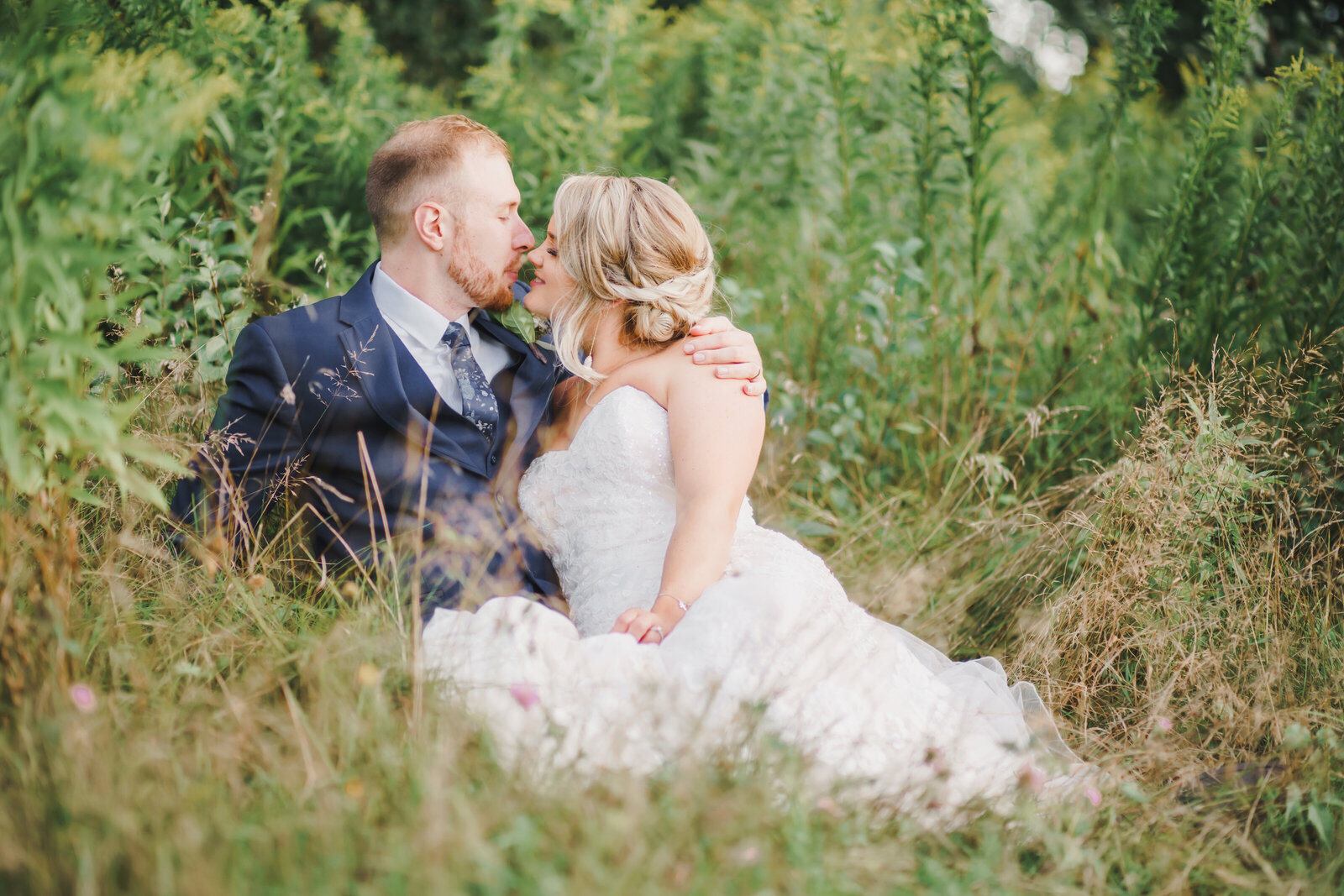 anna+matt-married-451