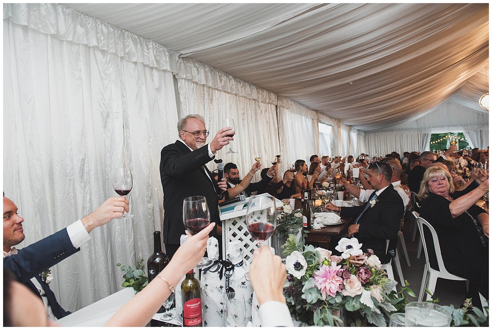 LoverlyWeddings_0142