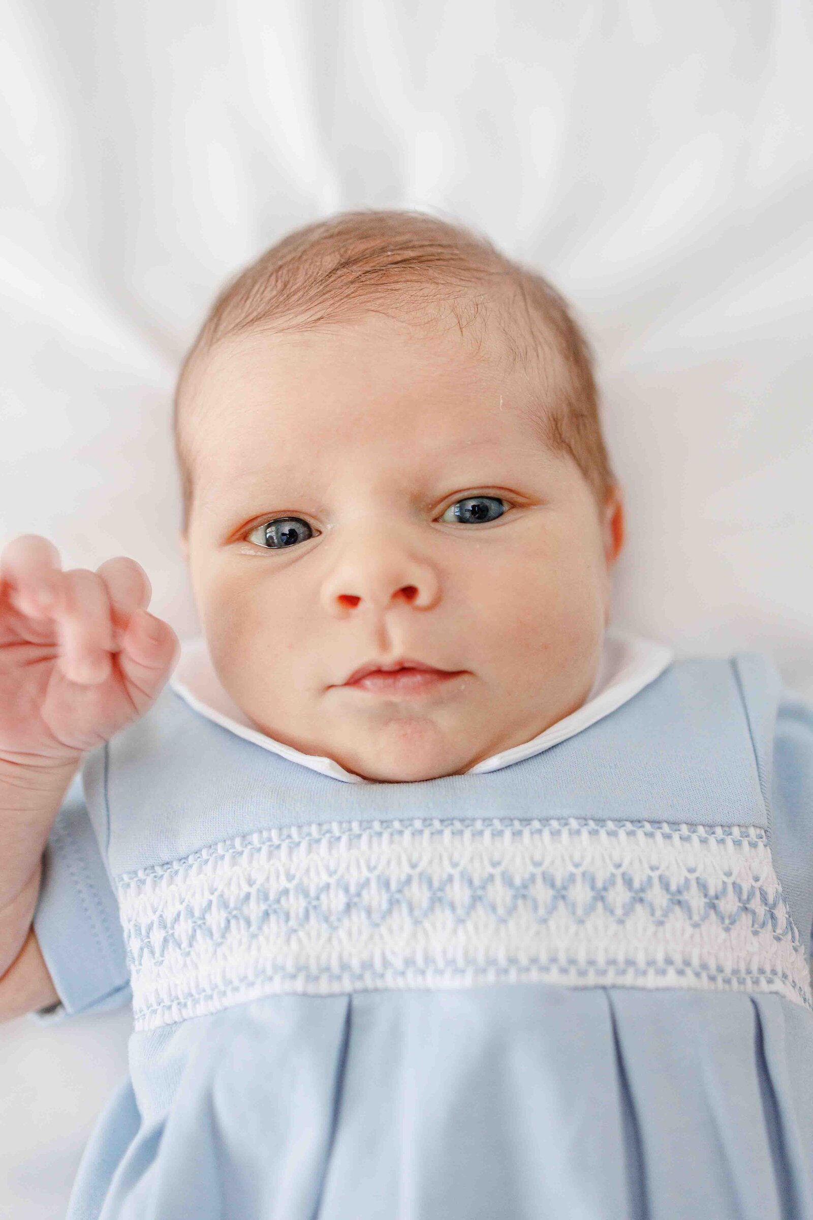 Carter Davenport-7