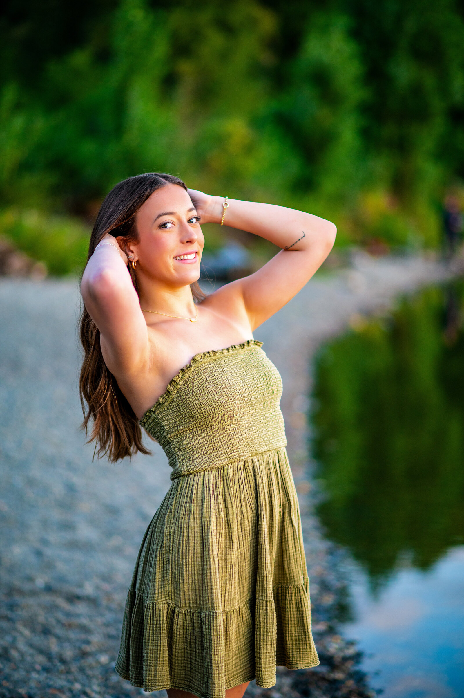 king_county_senior_photographer_mikayla_arsenian_photography_ballard_high_school-02170