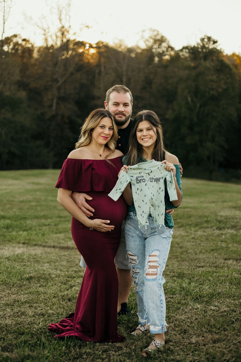 flowery-branch-maternity-photographer (195)