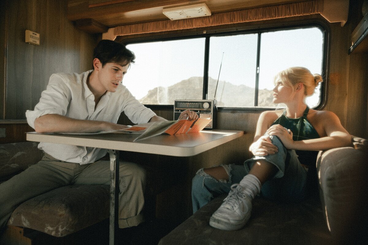 Moody Cinematic Showit Template by Northfolk_0020