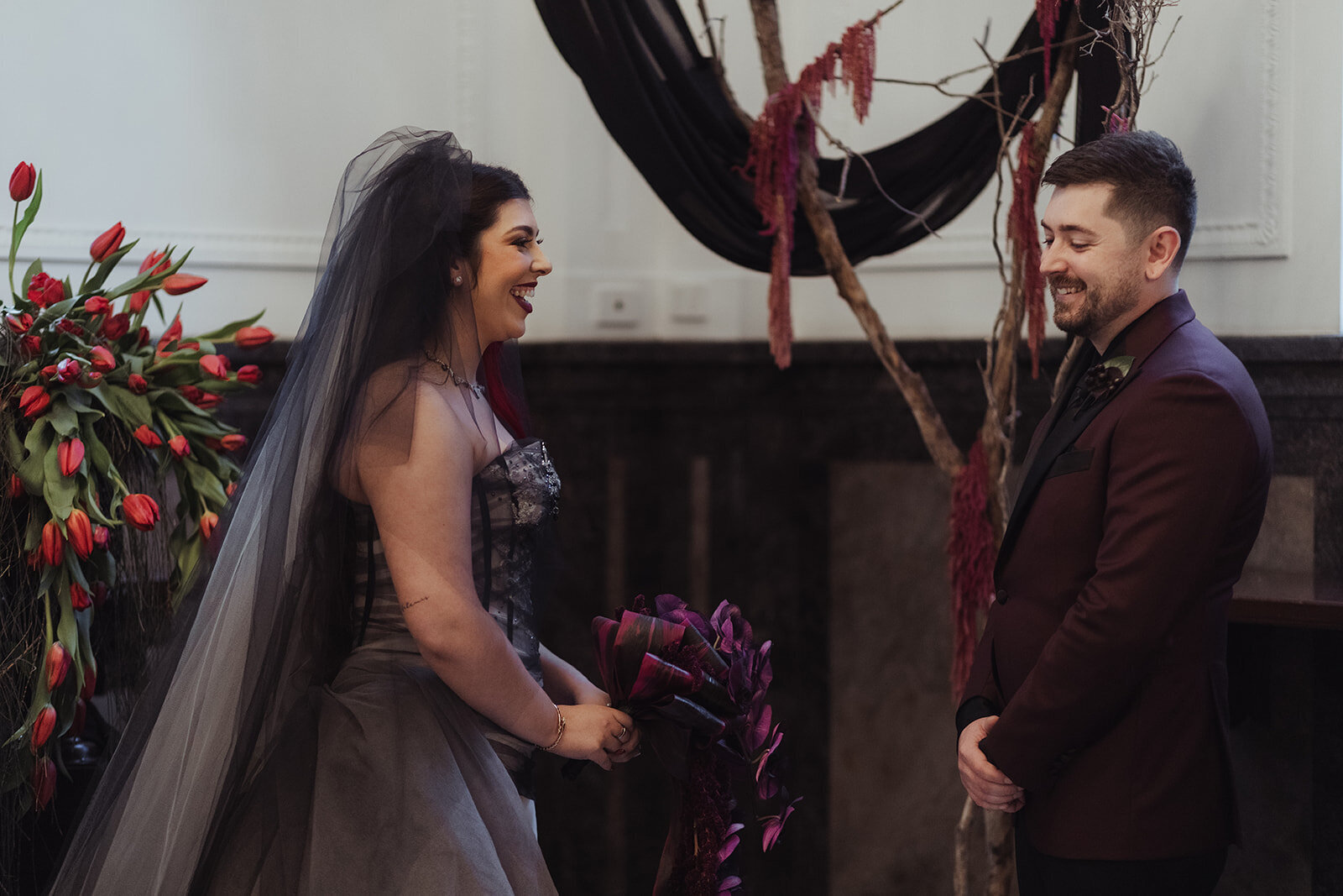 Andie x Dylan's Wedding-356