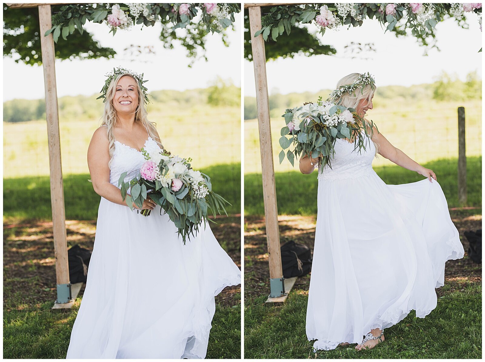 LoverlyWeddings_0092