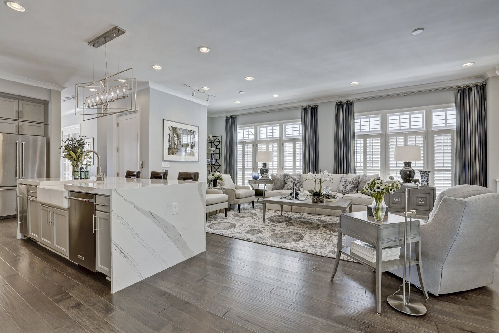 Los-Angeles-Interior-Designer-5