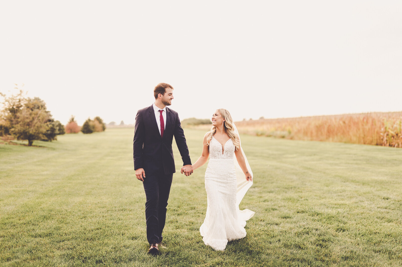 chicagoland-wedding-photographer-82