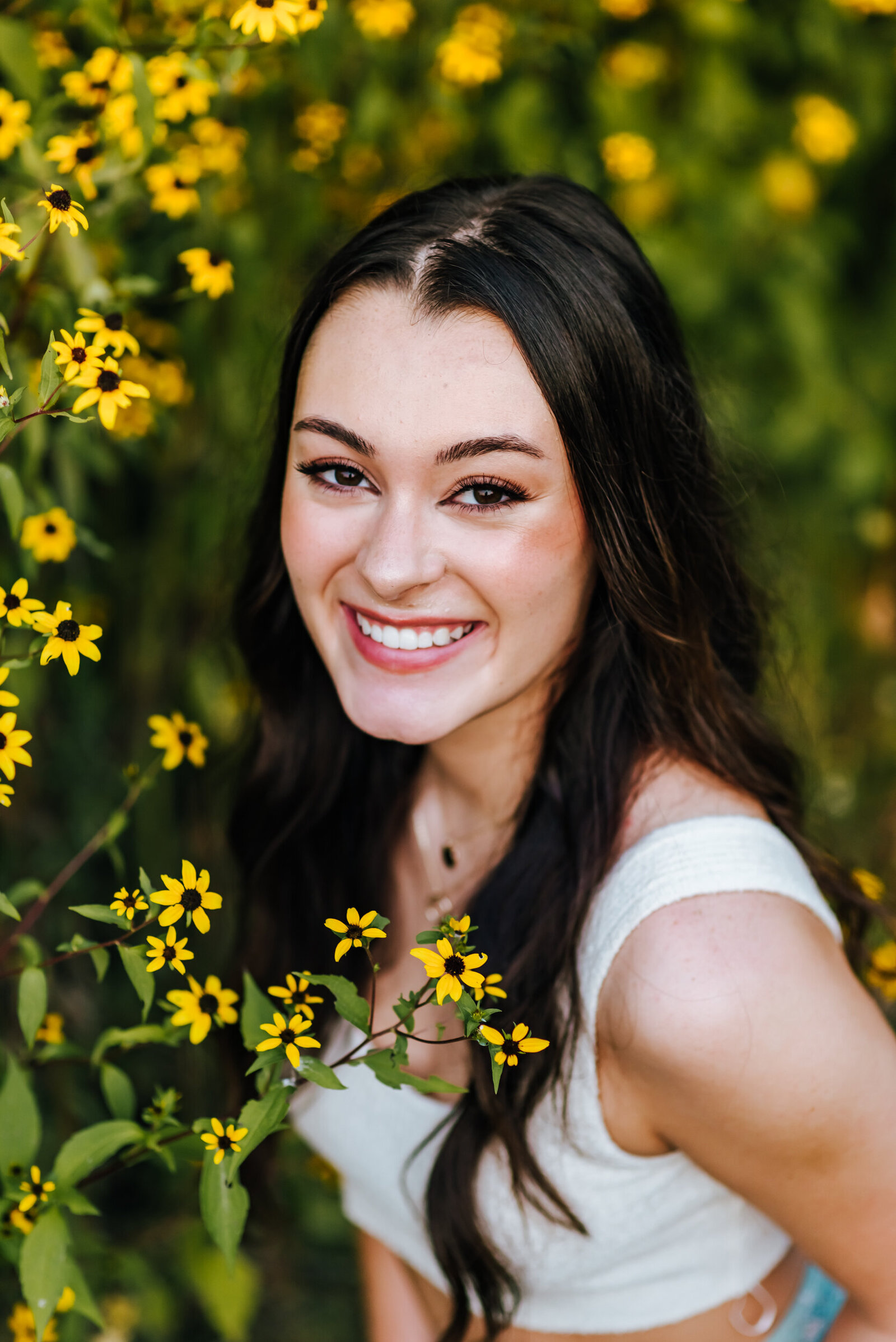 Brooklynn-8