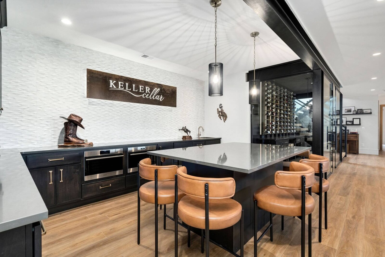 cheyenne-mountain-modern-new-construction-interior-design-cheyenne-wy_38