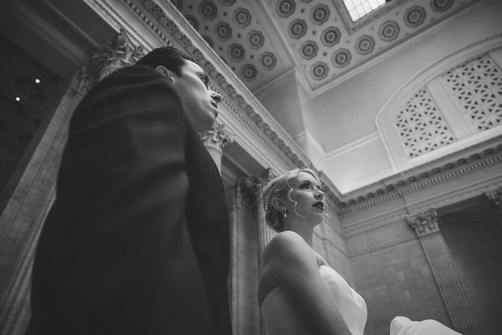 chicago-wedding-photographer-480