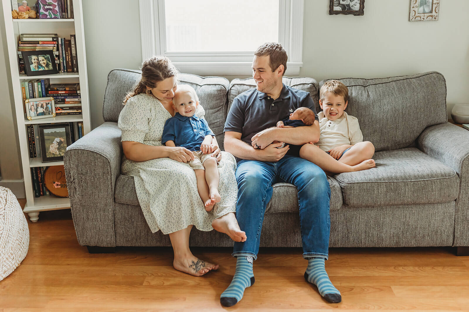 Jacob-mechanicsburg-newborn-2