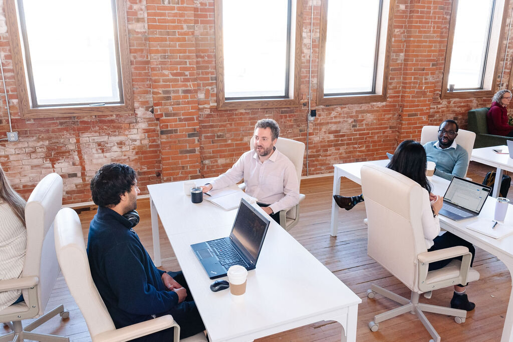 loft-lethbridge-coworking-main-room (1)
