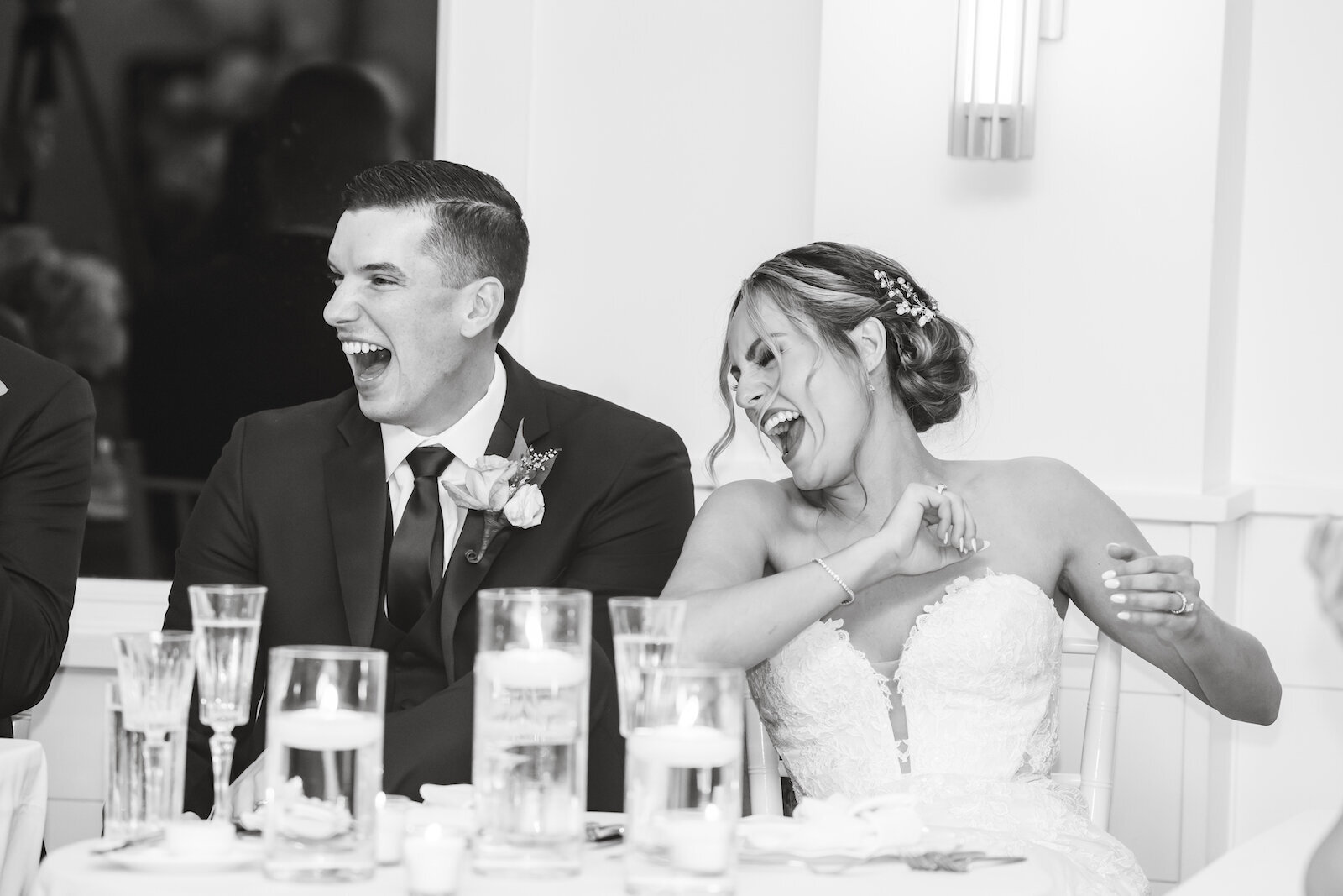 Angela Greenlaw Photography Cape Cod Boston Newport Portsmouth Wedding Photographer-61