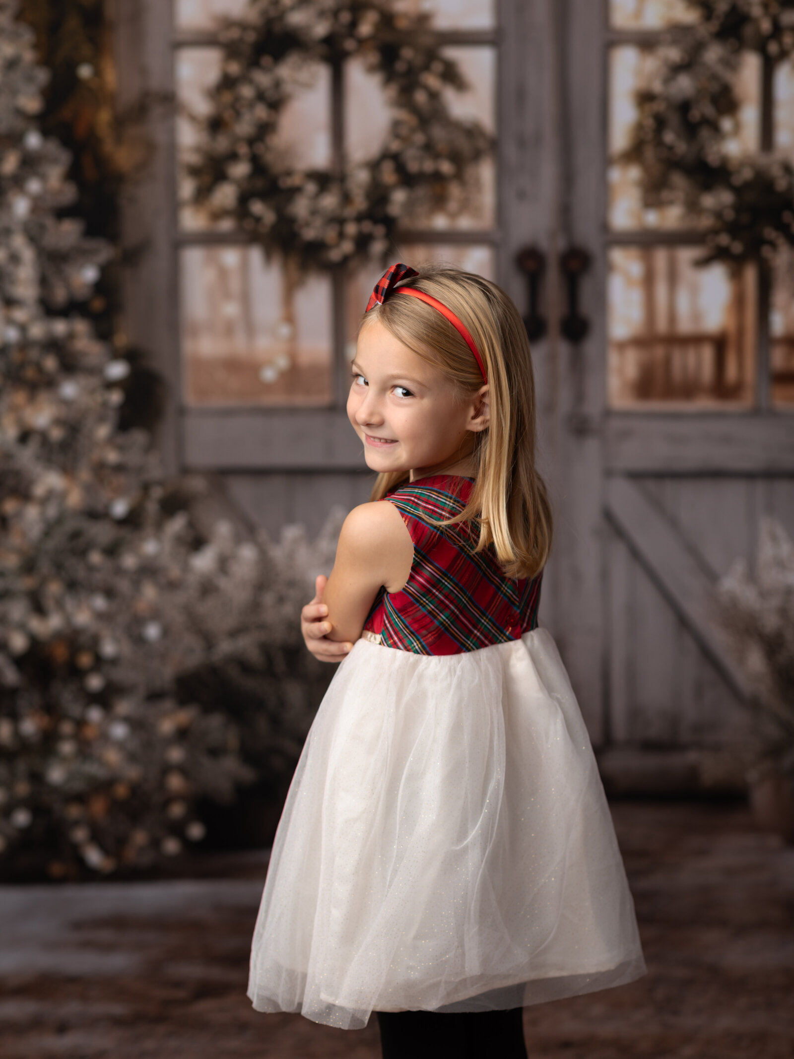 0R2A2854-Edit
