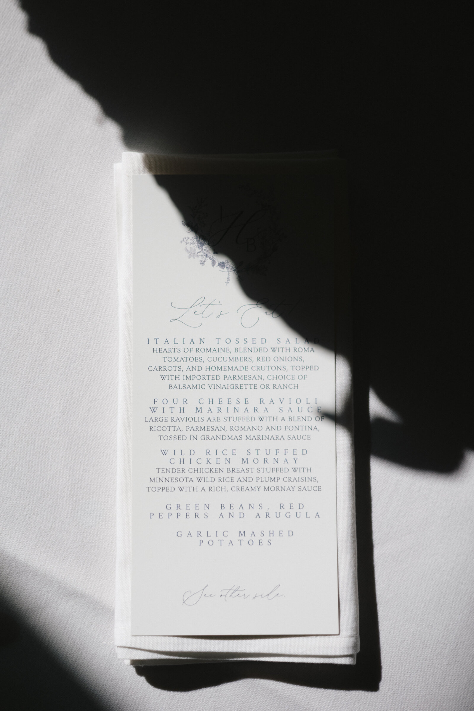 the-garden-duluth-wedding-32