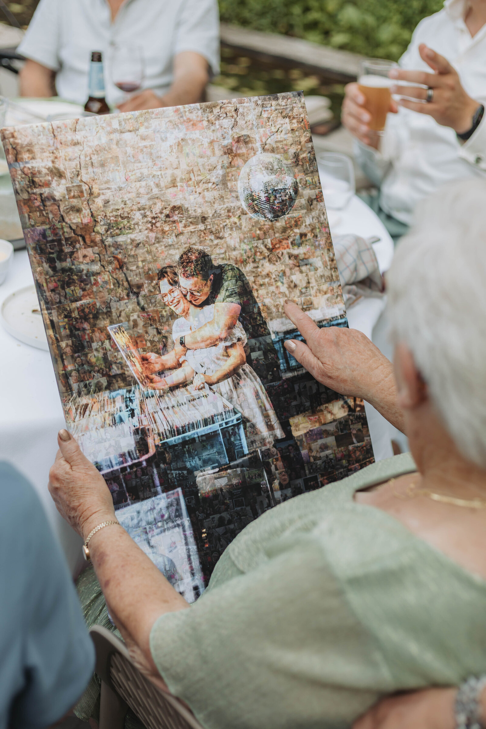 annedenhaanbruiloftxjordydanika-739