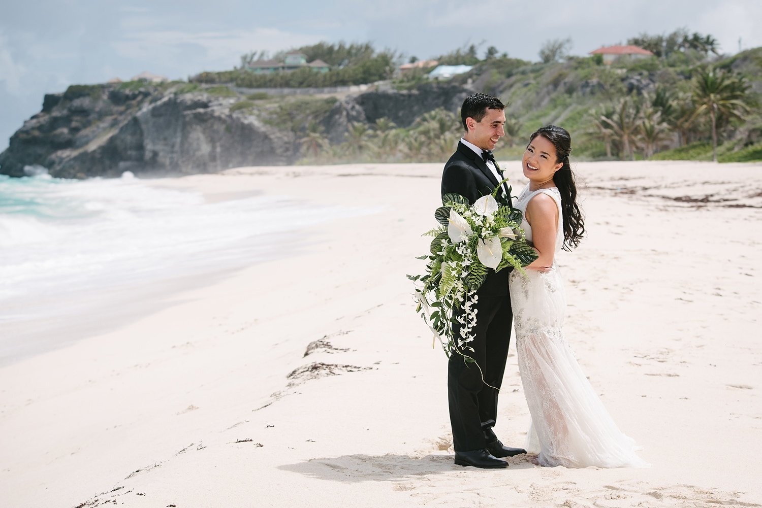 barbados_destination_wedding_villa_0013