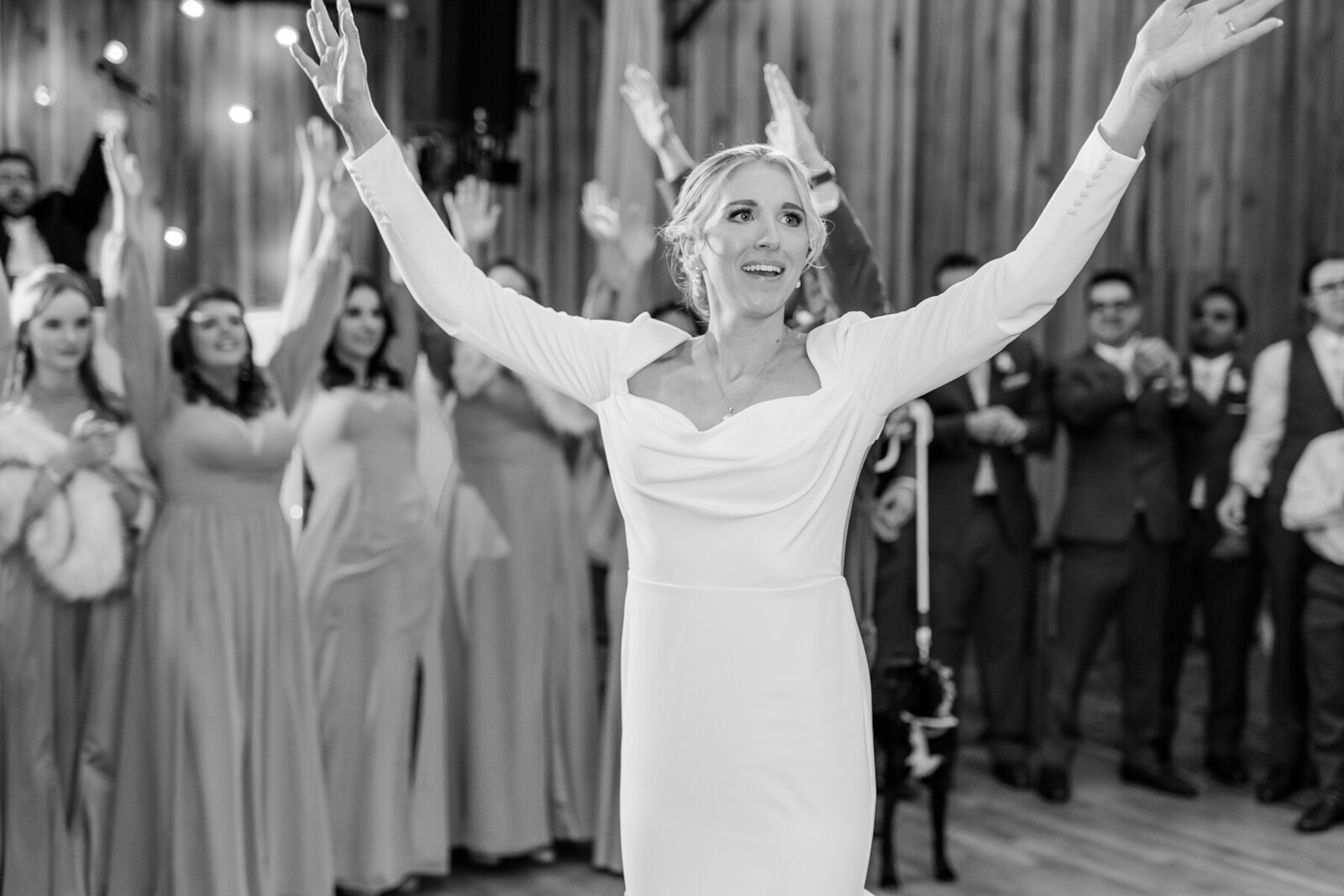 2025 02 22-Pavilion on Crystal Lake Wedding-Middletown CT-Amanda Jerry-00-BLOG-133